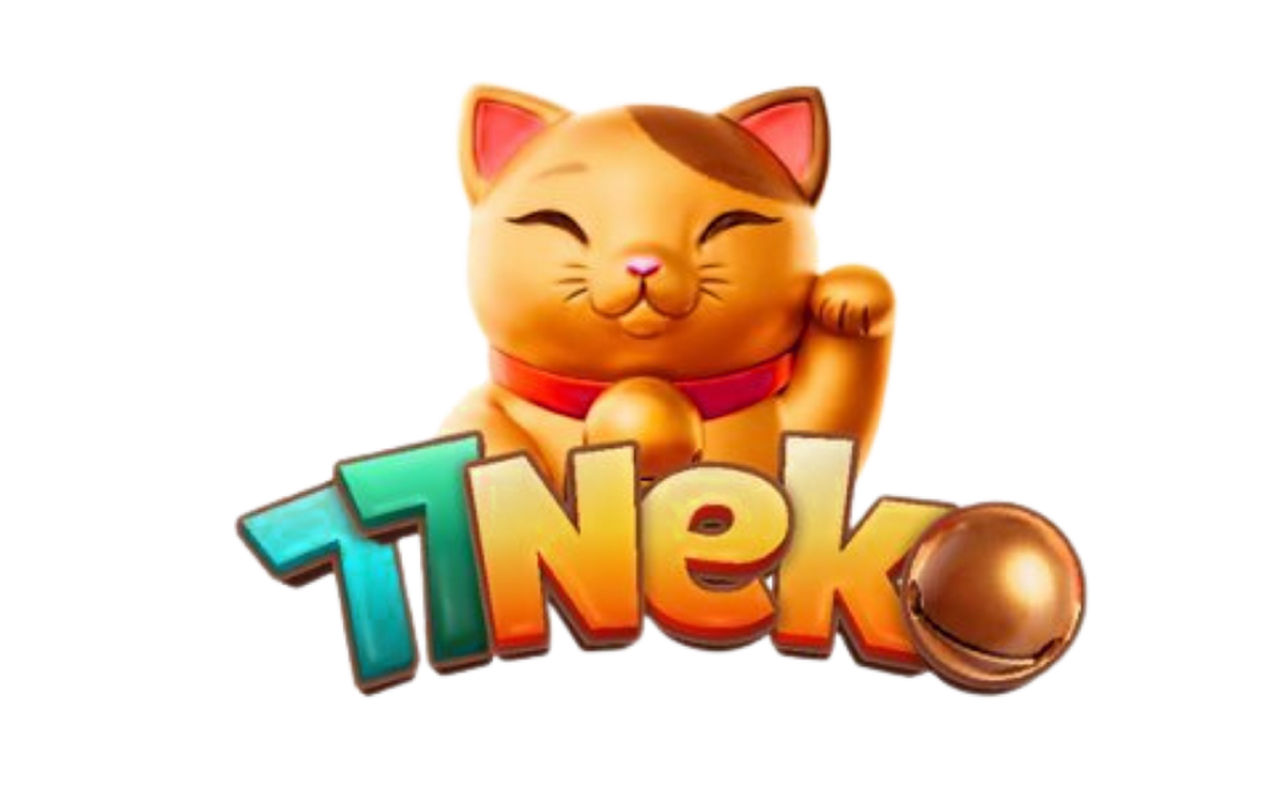 77neko1.org